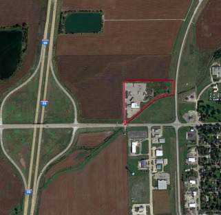 600 Mazon Avenue - Photo 1