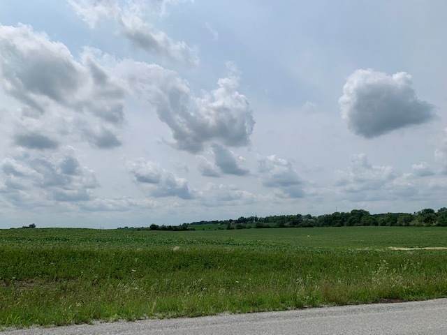 Parcel 5 Klemme Road - Photo 1