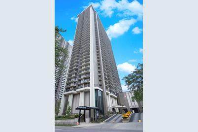 6007 Sheridan Road - Photo 1