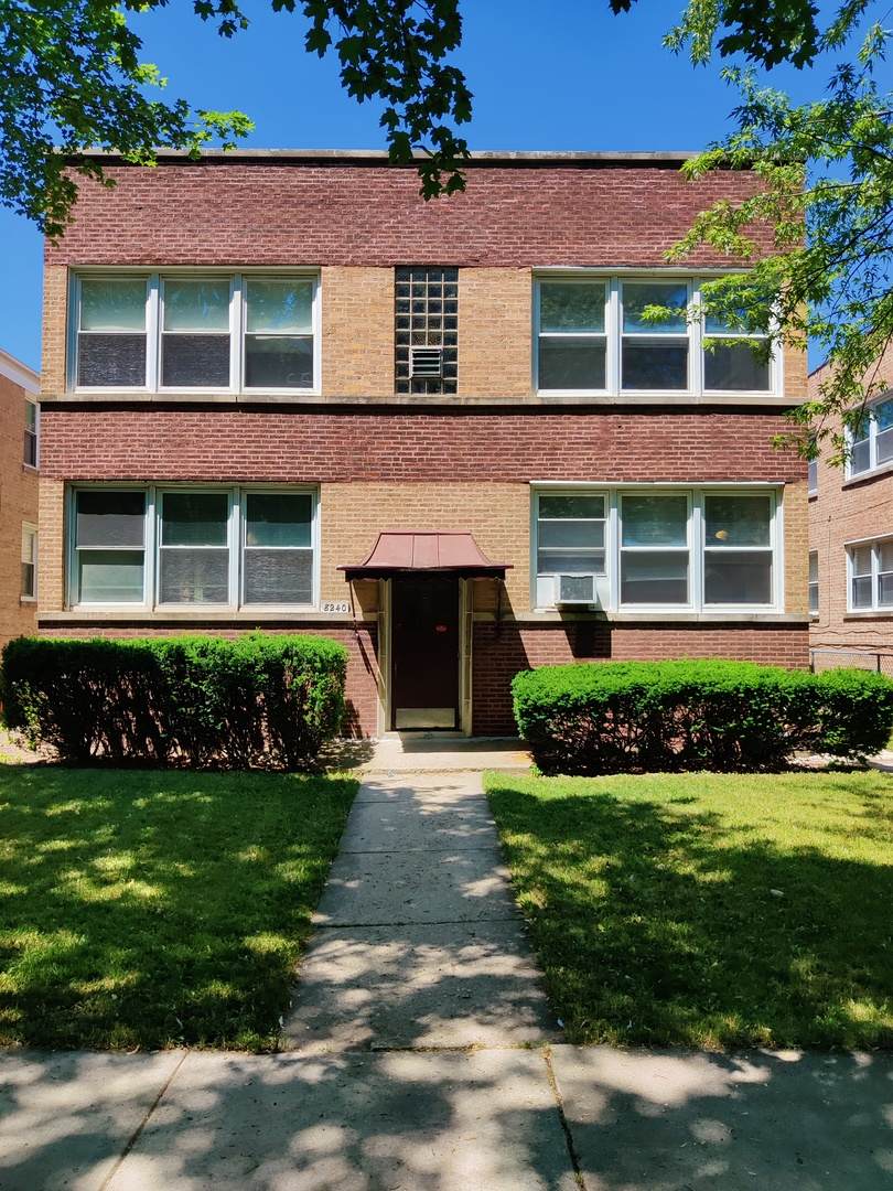 8240 Keating Avenue - Photo 1