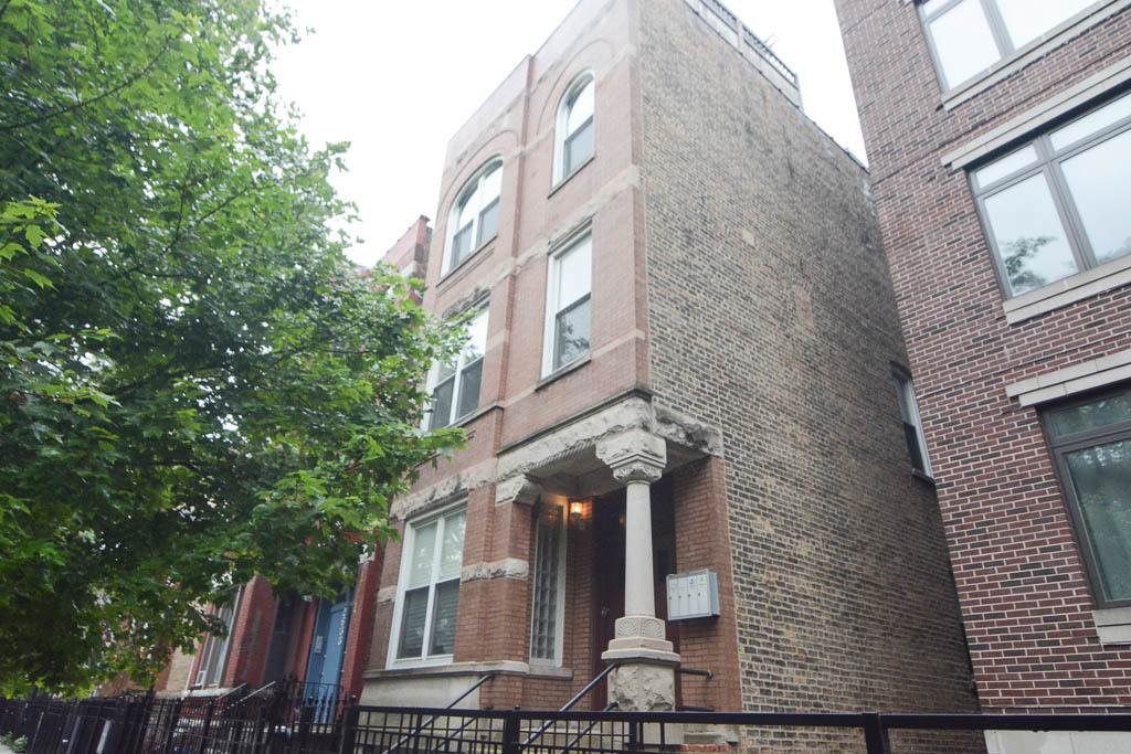 2637 Potomac Avenue - Photo 1