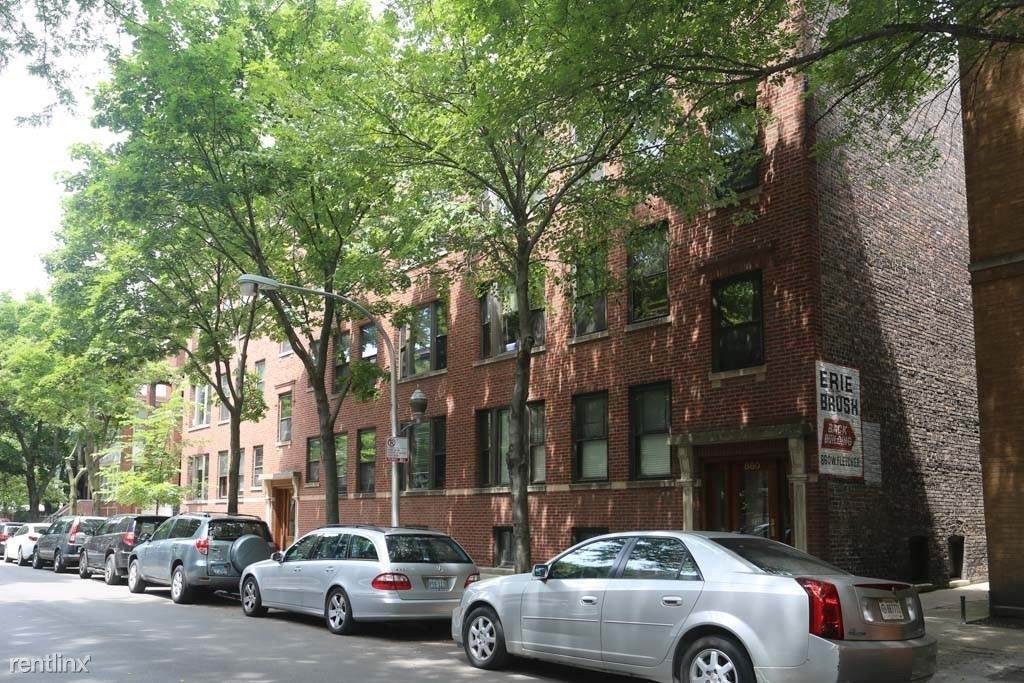 900 Fletcher Street - Photo 1