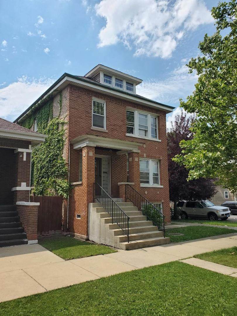 5300 Fairfield Avenue - Photo 1