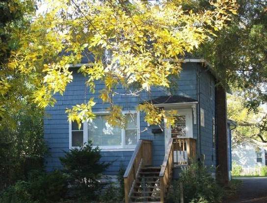 2502 Ash Street - Photo 1