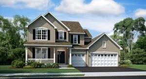 3622 Edelweiss Road - Photo 1