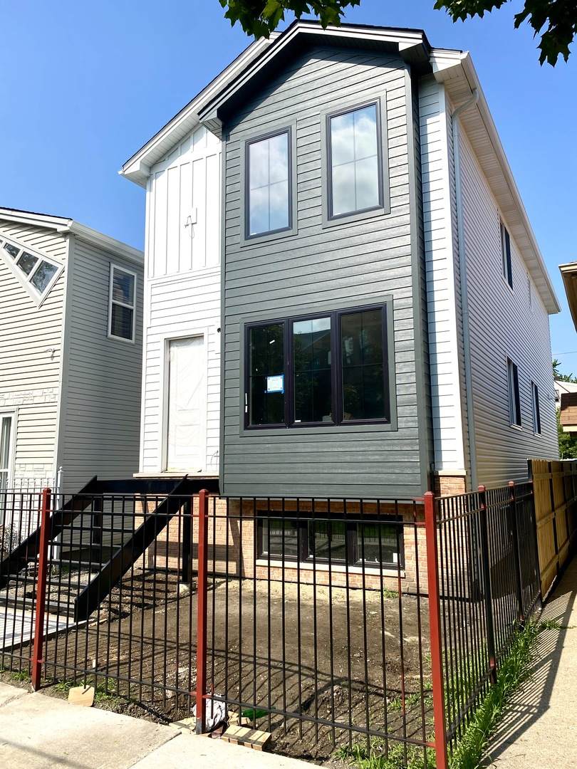 1838 Springfield Avenue - Photo 1
