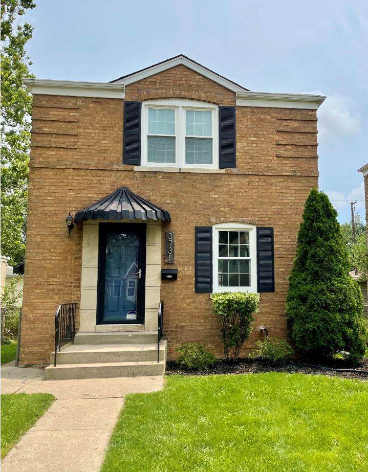 3731 Morton Avenue - Photo 1