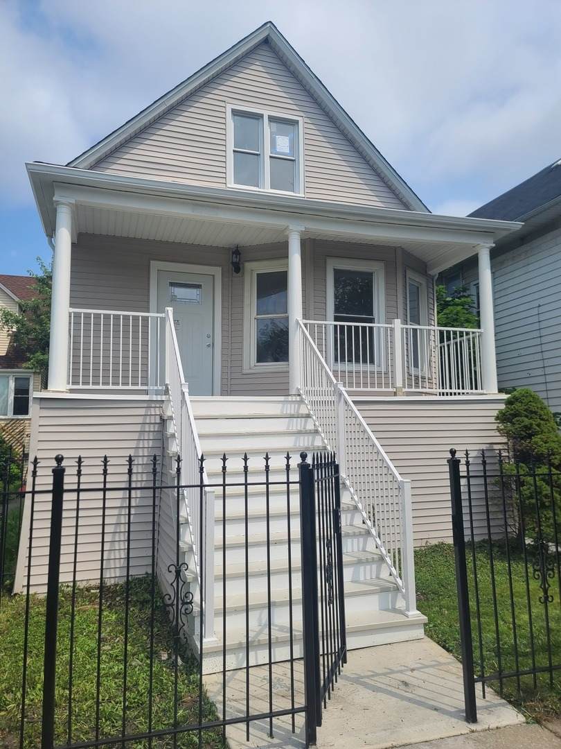 4249 Central Park Avenue - Photo 1