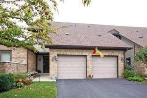 1762 Pebble Beach Drive - Photo 1