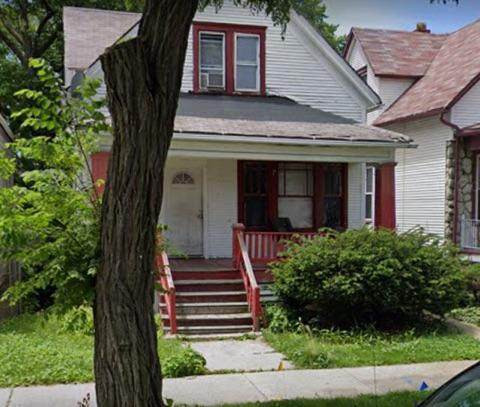 7934 Saginaw Avenue - Photo 1