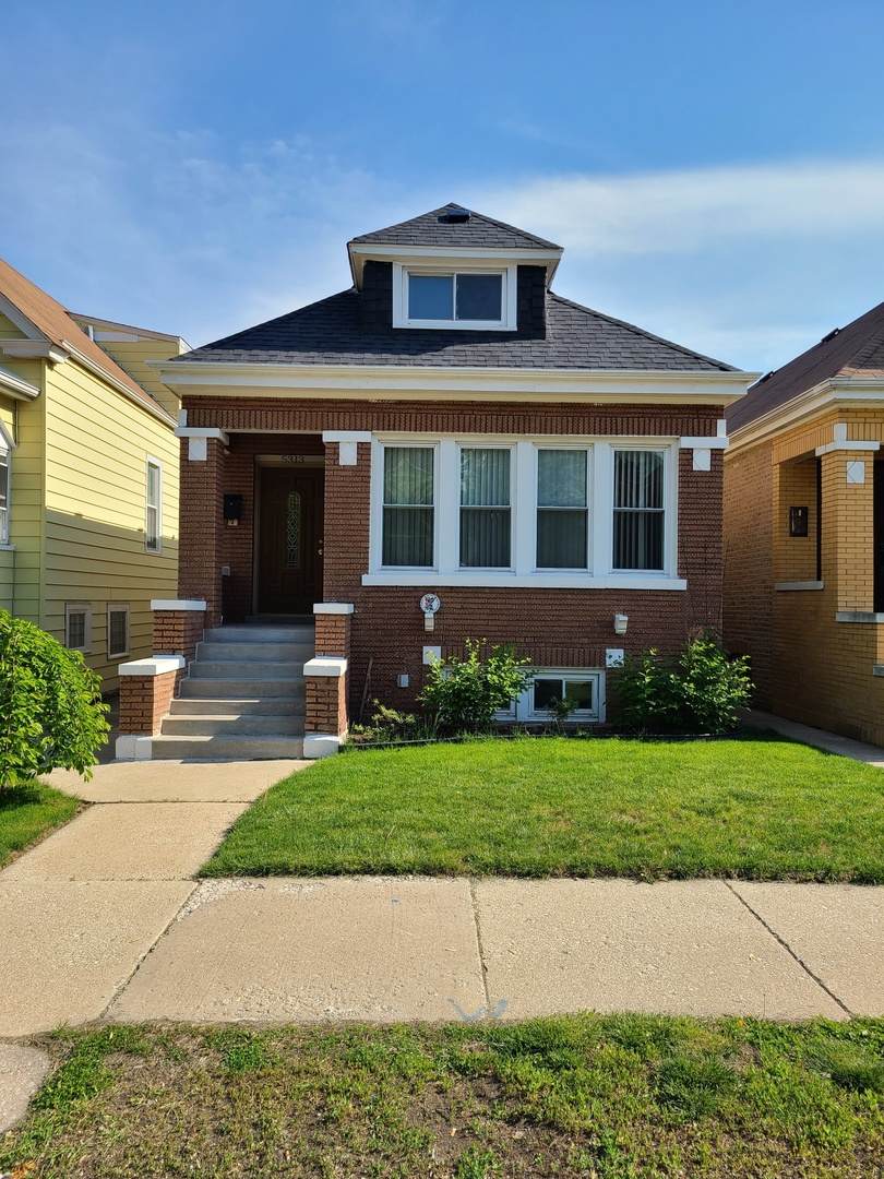 5313 Foster Avenue - Photo 1