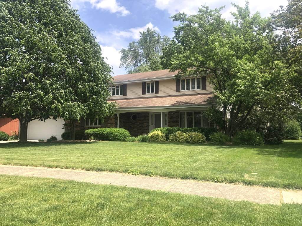 16035 George Court - Photo 1
