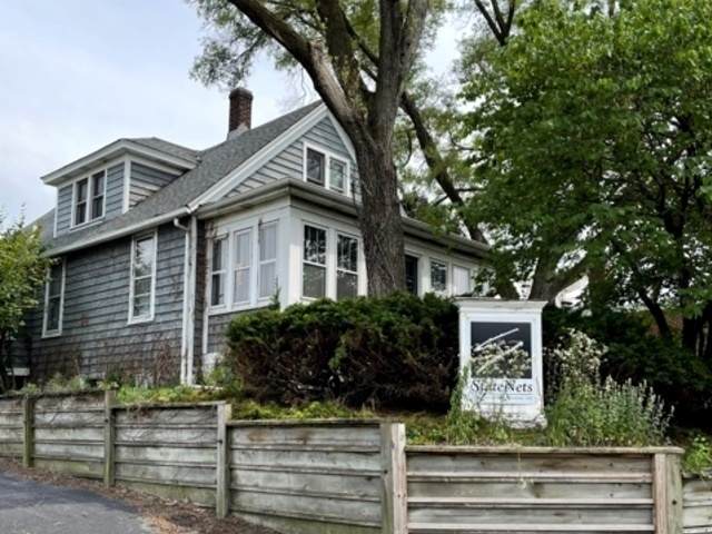 17911 Harwood Avenue - Photo 1