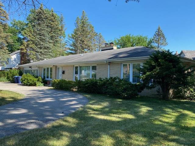 1241 Deerfield Road - Photo 1