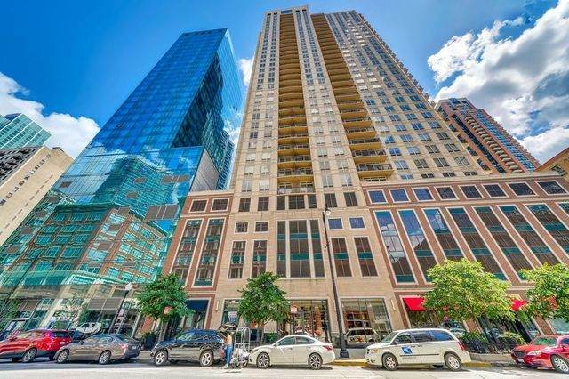 1111 Wabash Avenue - Photo 1