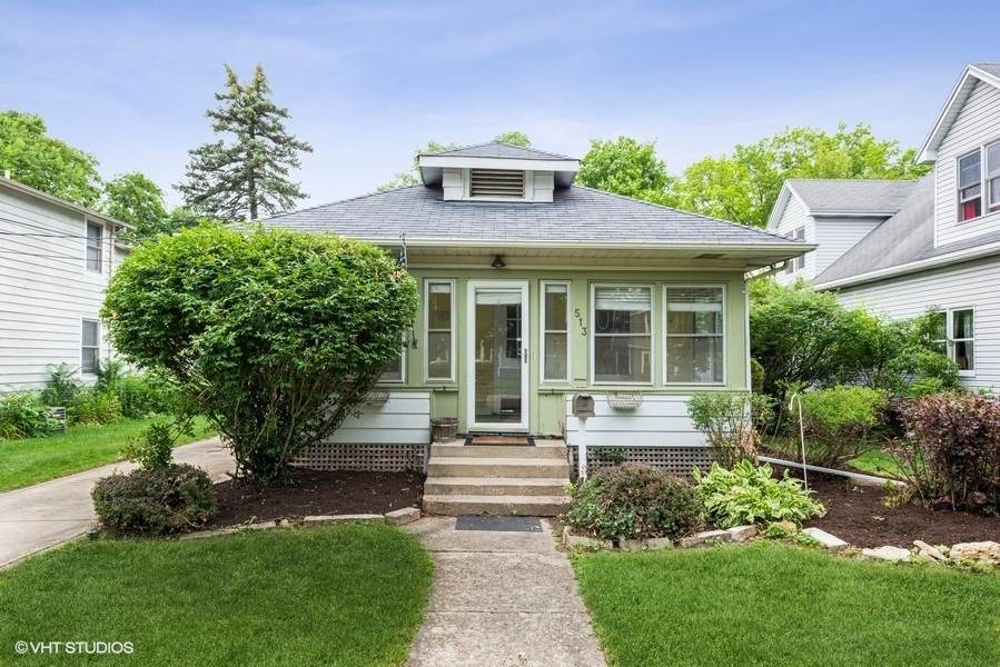 513 Church Street - Photo 1