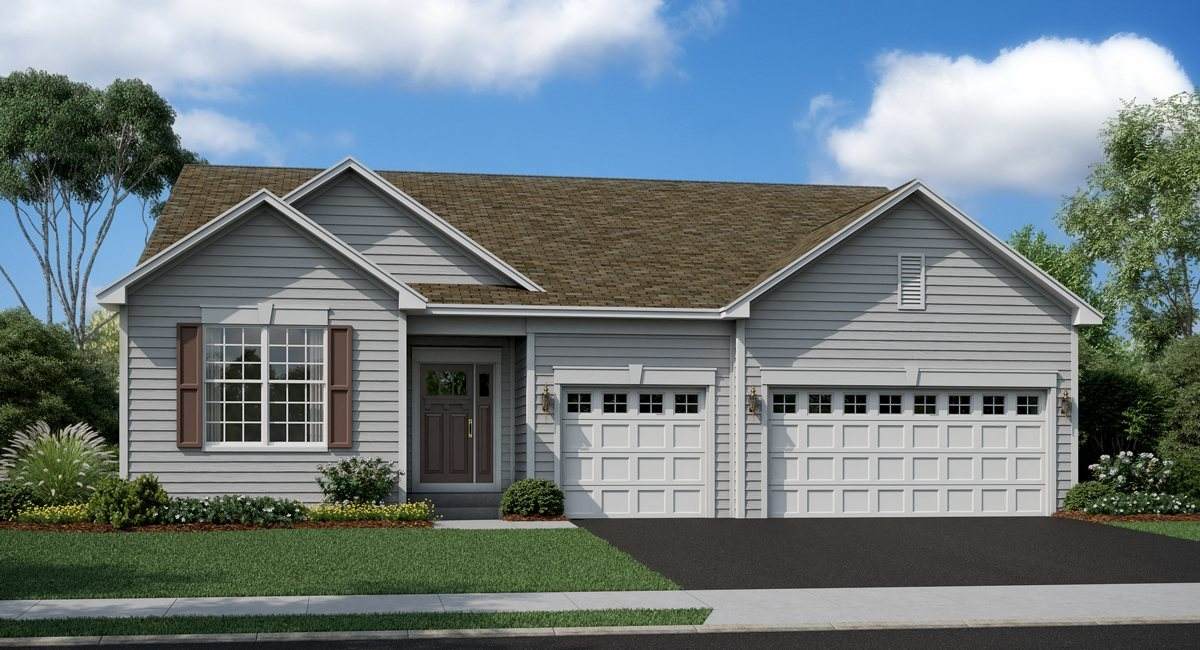 116 Farmstead Court - Photo 1
