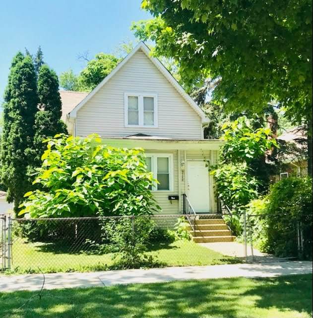 9748 Charles Street - Photo 1