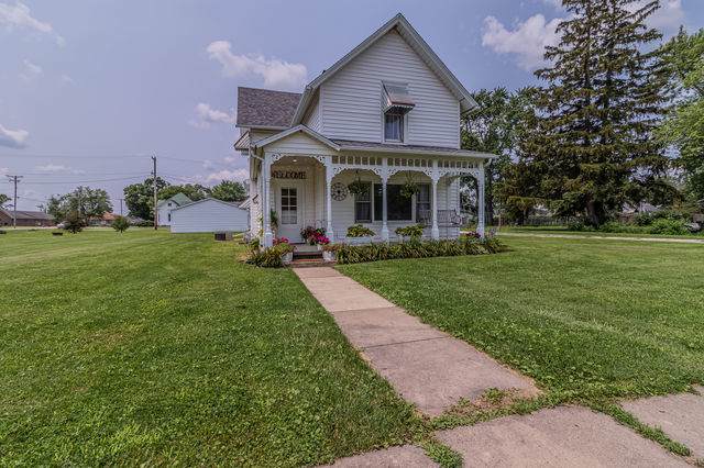 110 Chicago Avenue - Photo 1
