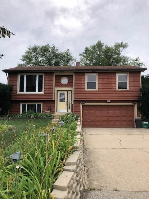 36588 Mary Drive - Photo 1