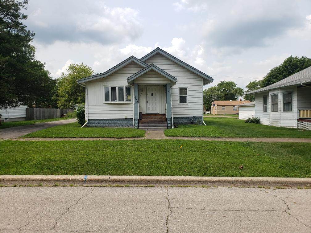 3106 Miller Avenue - Photo 1