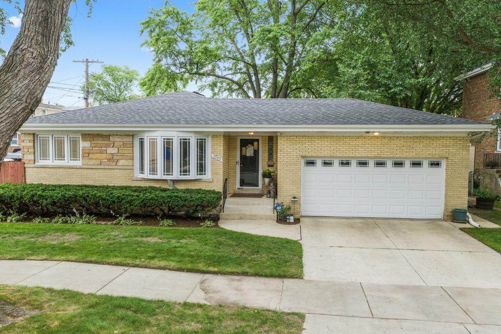 7943 Lowell Avenue - Photo 1