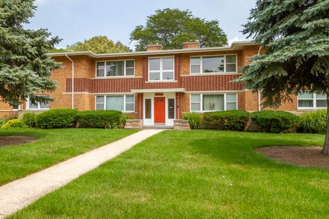 1441 Balmoral Avenue - Photo 1