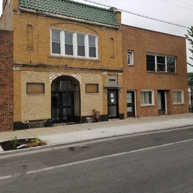 5510 Chicago Avenue - Photo 1