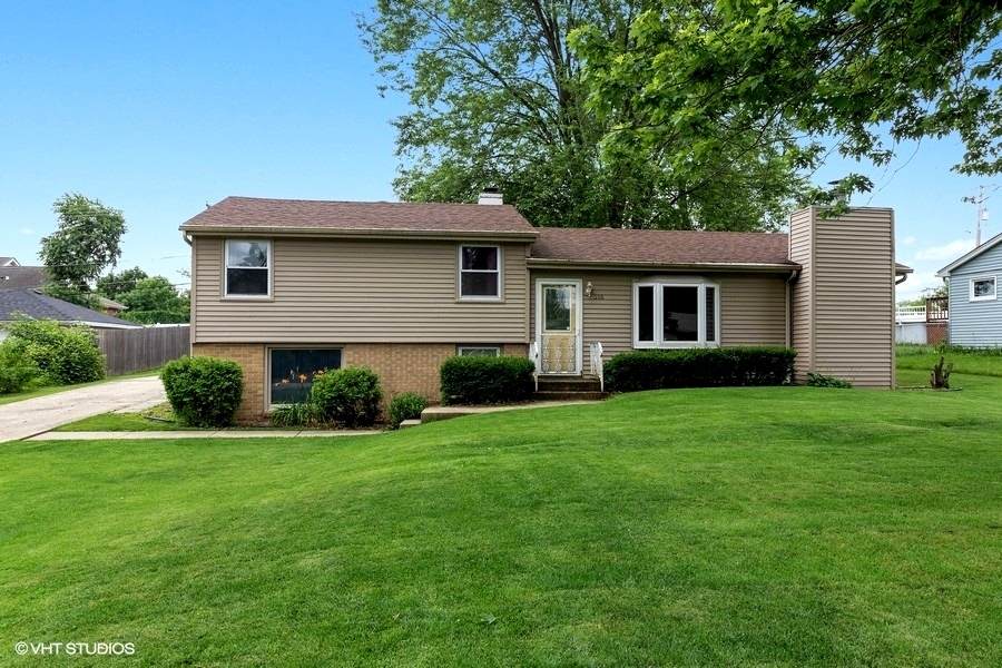 316 Hillside Road - Photo 1