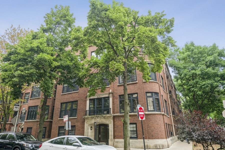 510 Surf Street - Photo 1