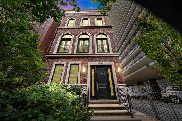 332 Oakdale Avenue - Photo 1