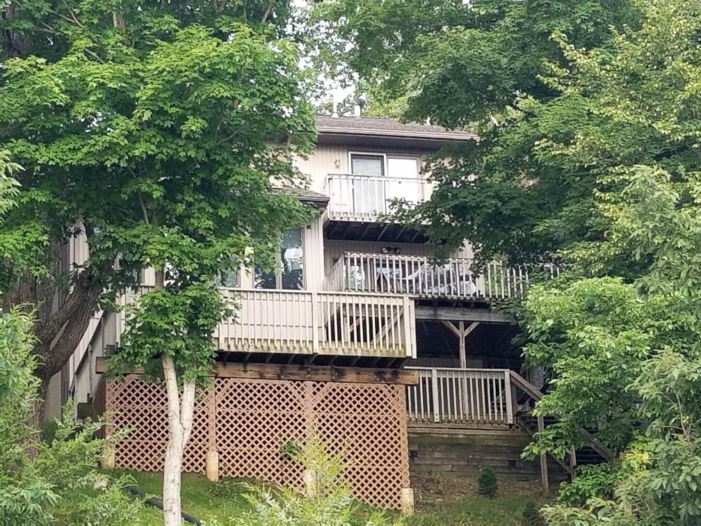 1122 Windyhill Court - Photo 1