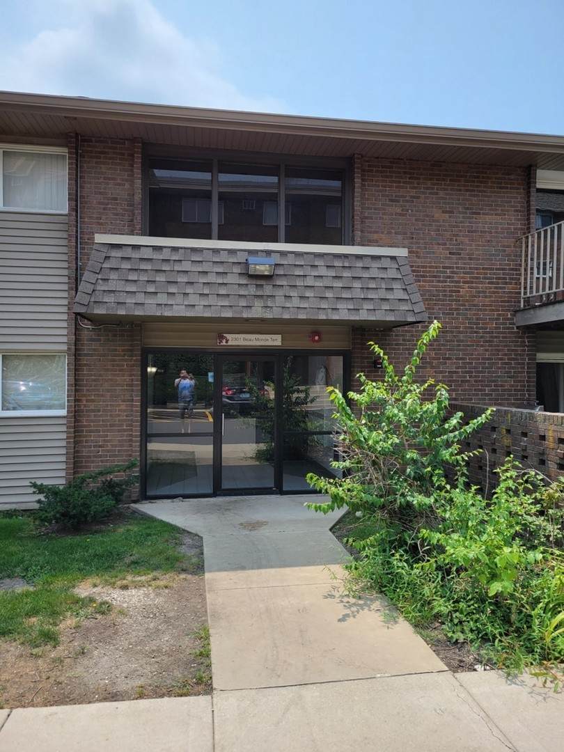 2301 Beau Monde Terrace - Photo 1
