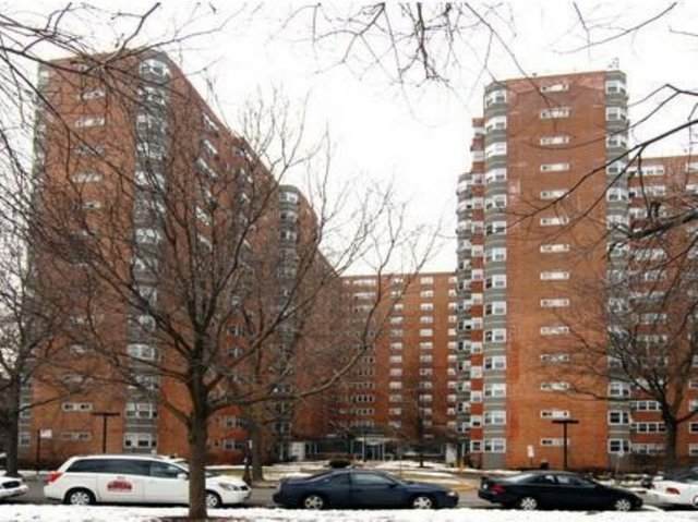 4970 Marine Drive - Photo 1
