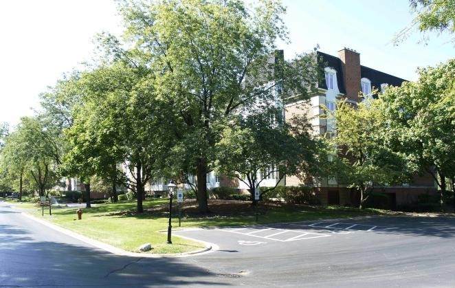 175 Lake Boulevard - Photo 1