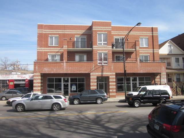 3545 Pulaski Road - Photo 1