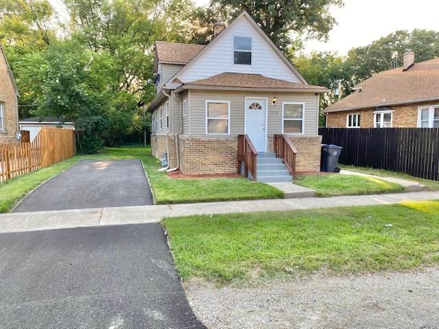 1330 Greenfield Avenue - Photo 1