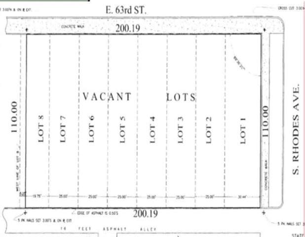 507 63rd Street - Photo 1