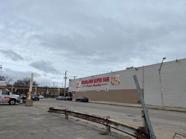 6317 Vernon Avenue - Photo 1