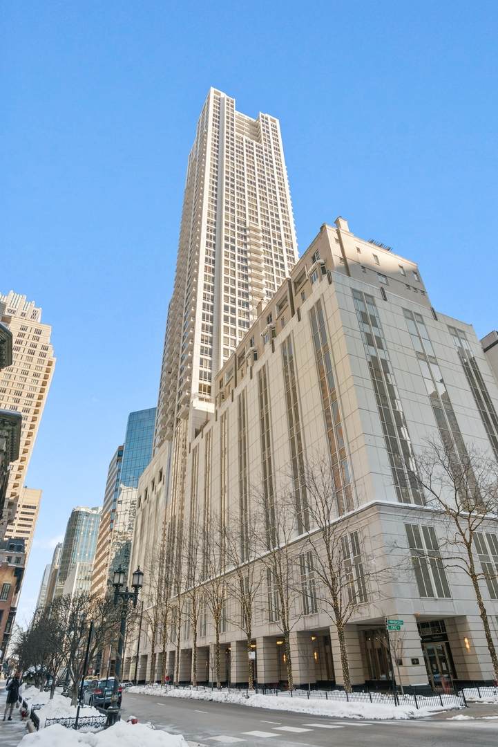 55 Erie Street - Photo 1