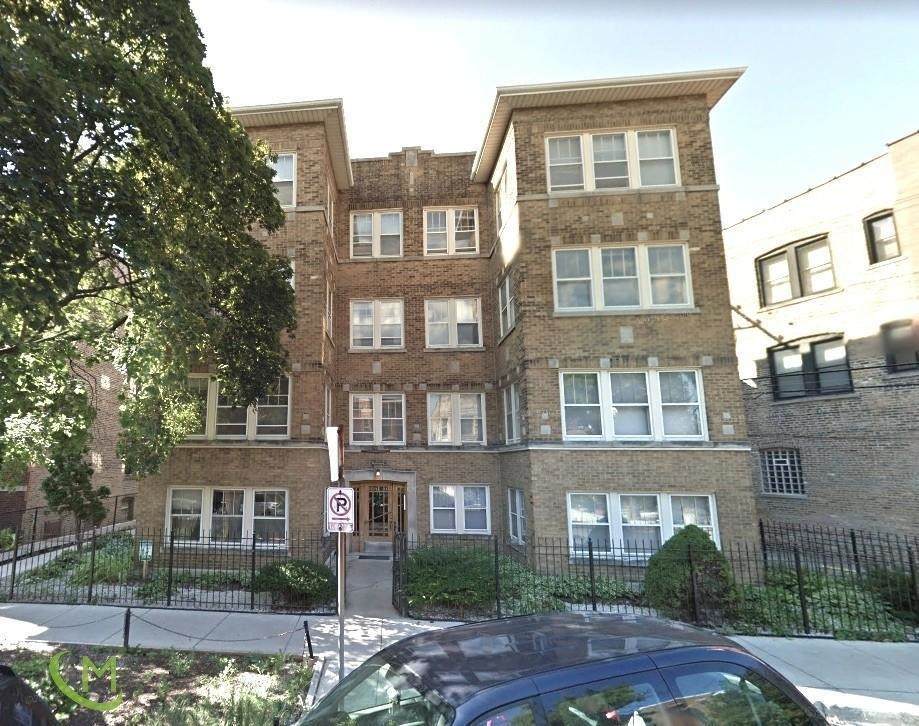 2315 Giddings Street - Photo 1