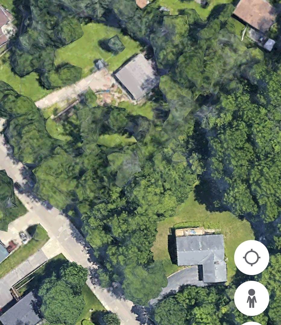 1247 Hillside View - Photo 1