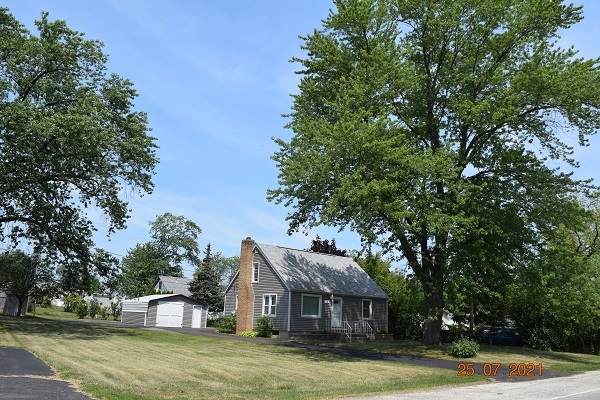 1704-1712 York House Road - Photo 1