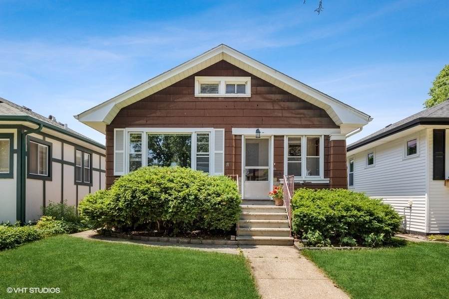 1113 Lathrop Avenue - Photo 1