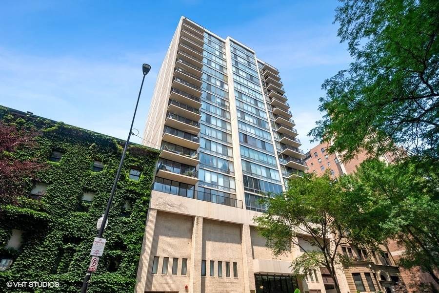 1516 State Parkway - Photo 1
