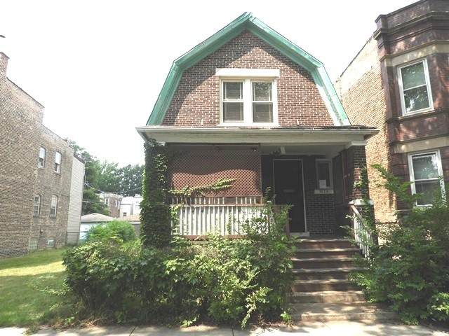7426 Saint Lawrence Avenue - Photo 1