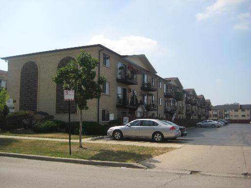 8701 Foster Avenue - Photo 1