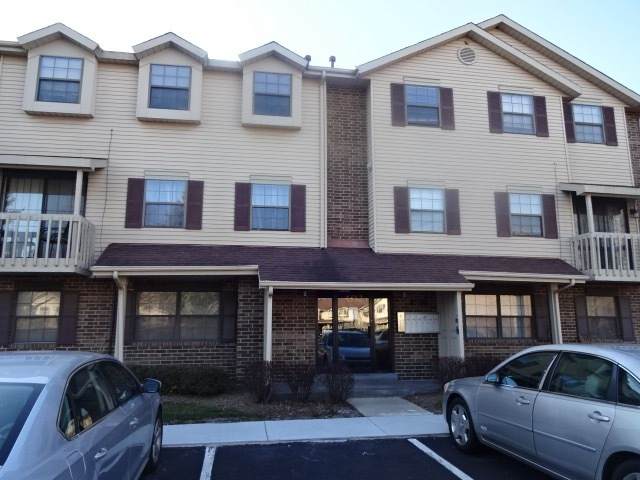 1512 Jefferson Avenue - Photo 1