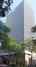 1 Scott Street - Photo 1