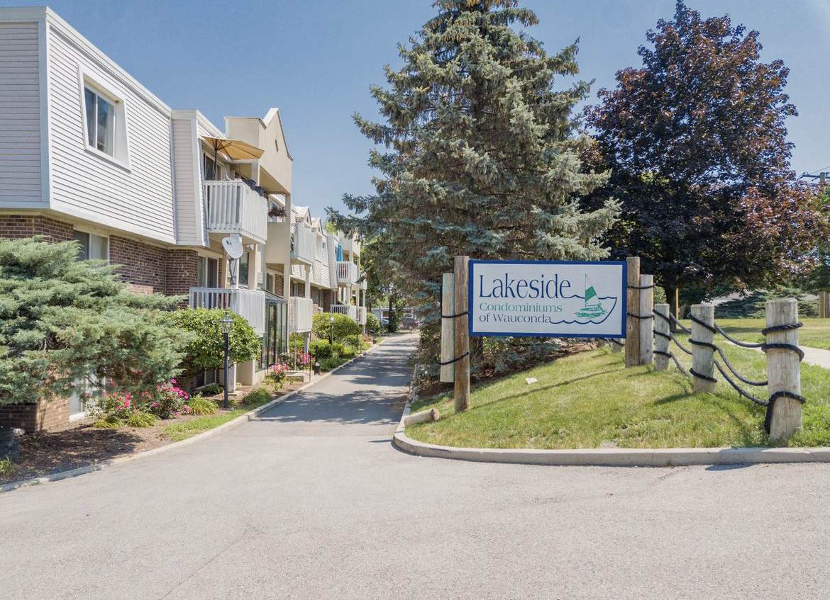 211 Liberty Street - Photo 1
